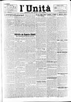 giornale/RAV0036968/1924/n. 18 del 2 Marzo/1
